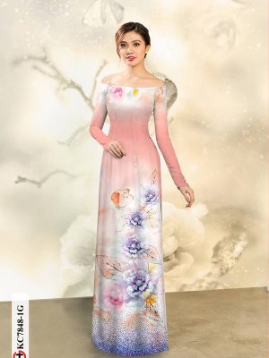 1609295044 867 vai ao dai dep hien nay (2)